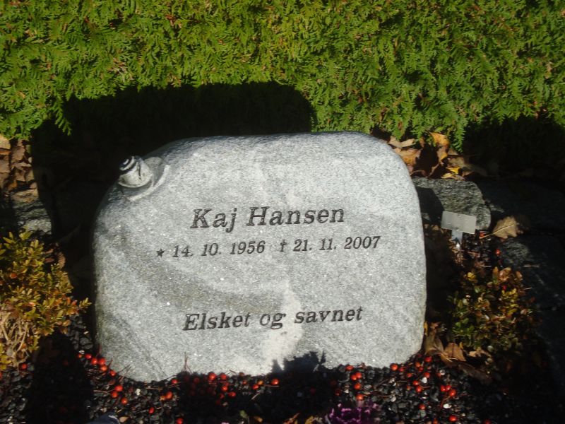 Kaj Hansen.JPG